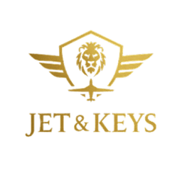 Jet & Keys